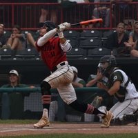 Joe Dolansky (@joedolansky0005) 's Twitter Profile Photo