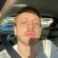 Possamai (@joaov_possamai) 's Twitter Profile