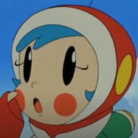 PachinkoBlinco◢◤BurnedSilverCookies  (@triplexawesome1) 's Twitter Profile Photo