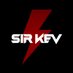 Sir Kev (@sirkevofficial) Twitter profile photo Sir Kev (@sirkevofficial) Twitter profile photo
