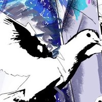 ん沢 匙(んざわさじ) (@nzawasaji777) 's Twitter Profile Photo ん沢 匙(んざわさじ) (@nzawasaji777) 's Twitter Profile Photo