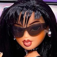 jada⁷ 🕷️ (@taeswife_real) 's Twitter Profile Photo jada⁷ 🕷️ (@taeswife_real) 's Twitter Profile Photo