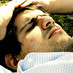 Felipe Díaz Houdely (@felidio10) Twitter profile photo