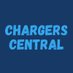 Chargers Central (@boltcentral) Twitter profile photo Chargers Central (@boltcentral) Twitter profile photo