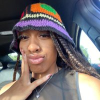 Slim π― (@d_essssss) 's Twitter Profile