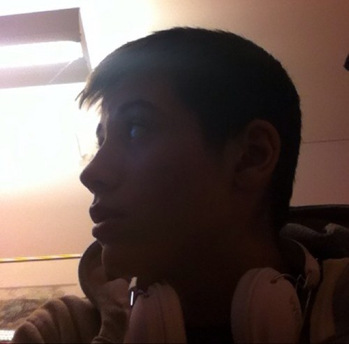 AwesomePolack's profile picture. 