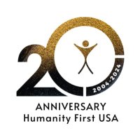 Humanity First USA (@hfusa) Twitter profile photo