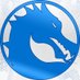 Mortal Kombat Online (@mk_online) Twitter profile photo Mortal Kombat Online (@mk_online) Twitter profile photo