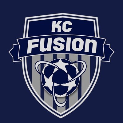 Heartland Soccer Association, U15 Girls, Division 2 / D3 U14 Champs🥇Fall 2023 / KSYS President’s Cup U14 Finalists🥈Spring 2024 / D2 U15 🥈 Fall 2024