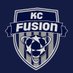 KC Fusion 2010G Navy (@kcfusionpa10g) Twitter profile photo KC Fusion 2010G Navy (@kcfusionpa10g) Twitter profile photo