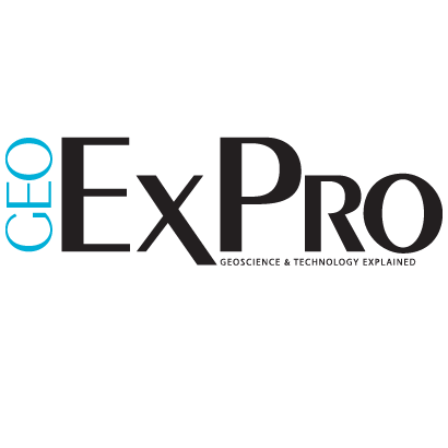 GEOExPro Profile Picture