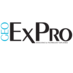 GEO ExPro (@geoexpro) Twitter profile photo GEO ExPro (@geoexpro) Twitter profile photo