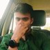 Jigar's Tweets (@punadiyax) Twitter profile photo Jigar's Tweets (@punadiyax) Twitter profile photo