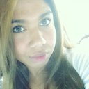 Roxanna Vargas - @vargas_roxy09 - Twitter