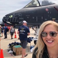K S (@ktothes) 's Twitter Profile