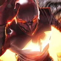 RedDeathT52 (@reddeatht5) 's Twitter Profile