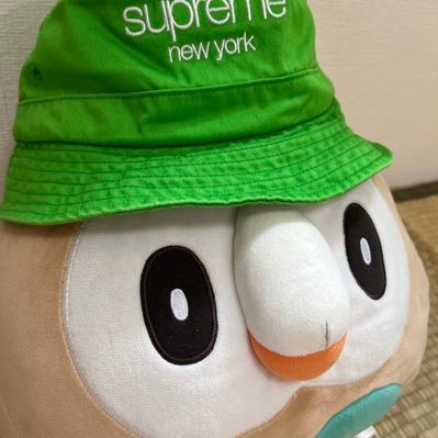 ぴ(○・▽・○) (@pchan0118) / Posts / X