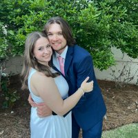 Caleb Goddard (@calebgg22) 's Twitter Profile