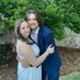 Caleb Goddard (@calebgg22) Twitter profile photo Caleb Goddard (@calebgg22) Twitter profile photo