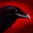 Ravenさんのプロフィール画像