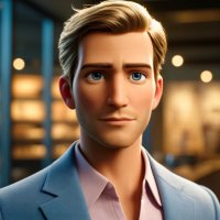 Michael (@michaelste16969) 's Twitter Profile