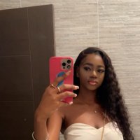 Mungz (@1britneyh) 's Twitter Profile
