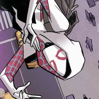 sugarmwah's profile picture. she/her , i love my bf