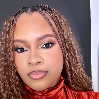 soo_tonte Profile Picture