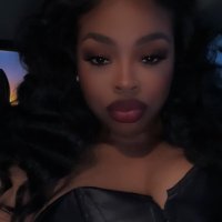 Gemini. (@sasharolla) 's Twitter Profile