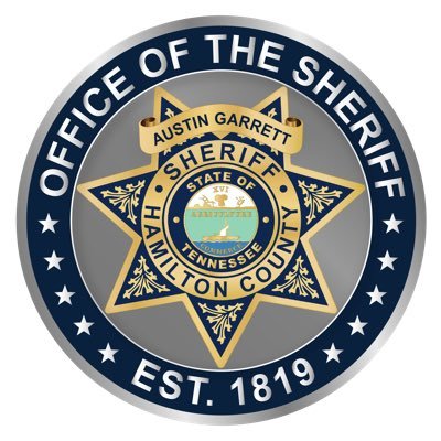 This is the official twitter page for the HCSO and is for informational purposes only. It is not monitored 24 hours a day. For emergencies, call 911.