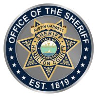 Hamilton County Sheriff's Office - TN (@hcsotn) 's Twitter Profile