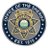 Hamilton County Sheriff's Office - TN