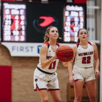 Taylor Reuvers (@taylor_reuvers) 's Twitter Profile