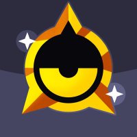 Pokémon Logic (@pkmnlogic) 's Twitter Profile