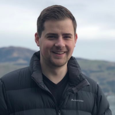 SpearmanCodes's profile picture. Software Developer