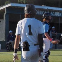 Jacob (@jsammis_1) 's Twitter Profile