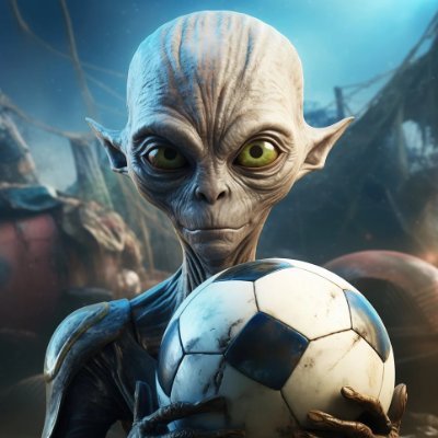 Porque las hinchadas se merecen un trofeo