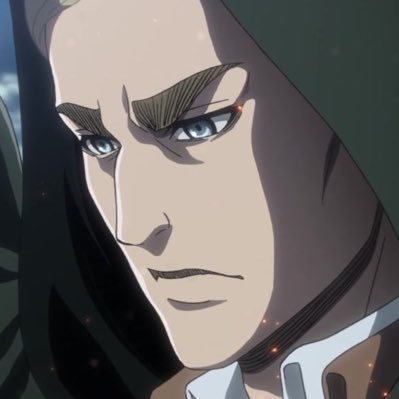 𝑬𝒓𝒘𝒊𝒏 𝑺.さんのプロフィール画像