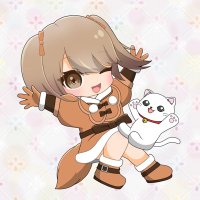 ひ～ちゃん！猫好き🐈 (@hi_channeko) Twitter profile photo