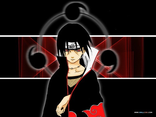 AlbaLucius's profile picture. 