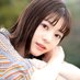 竹内夢/Takeuchi Yume (@takeuchiyume) Twitter profile photo 竹内夢/Takeuchi Yume (@takeuchiyume) Twitter profile photo