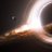Space 8K