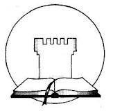 Christian based, Masonic related prophetic fulfilments.
