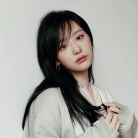 soowon@s2 (@soowons2) 's Twitter Profile