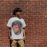 merv joh (@johstaaa) 's Twitter Profile