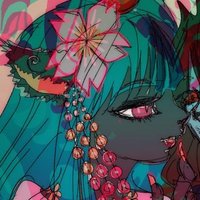 ksyusha (@flhng7g7) 's Twitter Profile Photo ksyusha (@flhng7g7) 's Twitter Profile Photo