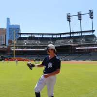 Hayden Vinyard (@hvinyard18) 's Twitter Profile Photo Hayden Vinyard (@hvinyard18) 's Twitter Profile Photo
