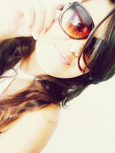 tomaznathy's profile picture. O seu olhar é o que me guia.Sua voz é o que me anima.E eu espero que esse dia marque sua vida.Assim como você marcou a minha historia.Luan Santana.