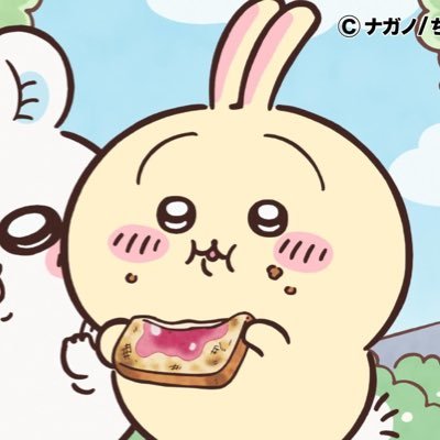 特技:推しの名前を大きな声で呼べること🫵🏻