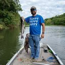 Noah Geier - @NoahArc124 - Twitter